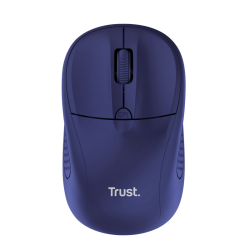 raton-trust-wireless-24ghz-azul-24796-3.jpg
