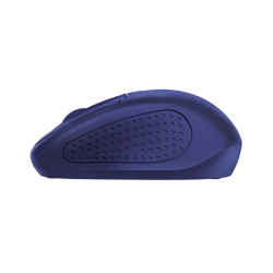 raton-trust-wireless-24ghz-azul-24796-4.jpg
