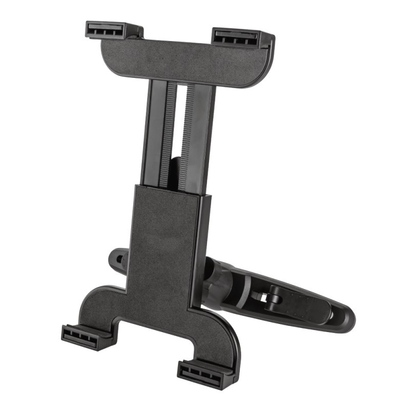 soporte-reposacabezas-trust-para-tablets-23604-1.jpg