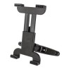 soporte-reposacabezas-trust-para-tablets-23604-1.jpg