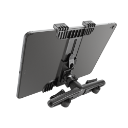 soporte-reposacabezas-trust-para-tablets-23604-4.jpg