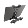 soporte-reposacabezas-trust-para-tablets-23604-4.jpg
