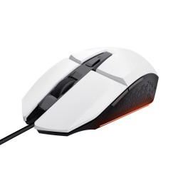 raton-gaming-trust-gxt109w-felox-blanco-25066-1.jpg