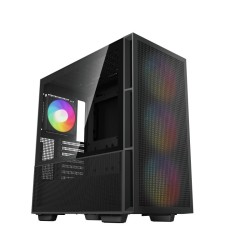 semitorre-deepcool-ch560-atx-r-ch560-bkape4-g-1-1.jpg