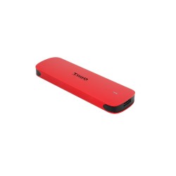 caja-externa-ssd-tooq-m2-usb31-rojo-tqe-2201r-1.jpg