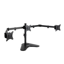 soporte-3monitores-tooq-inclina-gira-rota-db1704tn-b-1.jpg