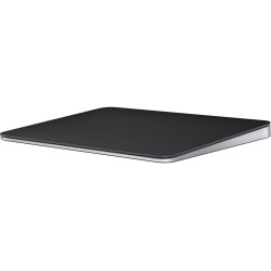 Apple Magic Trackpad Multi-Touch BT Negro (MMMP3Z/A)