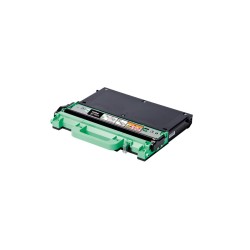 Recipiente BROTHER para Toner Residual (WT-300CL)