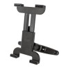 Soporte Reposacabezas Trust para Tablets Negro (23604)