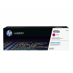 toner-hp-laserjet-410x-magenta-cf413x-1.jpg