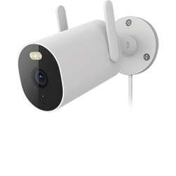 Cámara IP XIAOMI AW300 3Mp 2K WiFi Blanca (BHR6816EU)