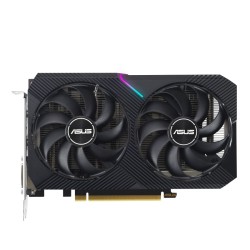 asus-dual-rtx3050-o8g-v2-90yv0gh6-m0na00-1.jpg