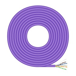 cable-red-aisens-cat6-utp-violeta-100m-a135-0747-1.jpg