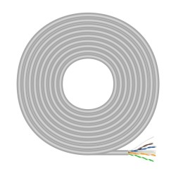 cable-red-aisens-rj45-cat6-utp-305m-gris-a135-0750-1.jpg