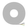 cable-red-aisens-rj45-cat6-utp-305m-gris-a135-0750-1.jpg