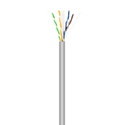 cable-red-aisens-rj45-cat6-utp-305m-gris-a135-0750-2.jpg