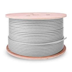 cable-red-aisens-rj45-cat6-utp-305m-gris-a135-0750-3.jpg