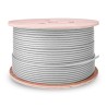 cable-red-aisens-rj45-cat6-utp-305m-gris-a135-0750-3.jpg