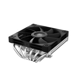 ventilador-deepcool-an600-lp-negro-r-an600-bknnmn-g-1.jpg