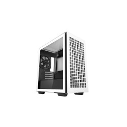 caja-deepcool-s-f-matx-blanca-r-ch370-whnam1-g-1-1.jpg