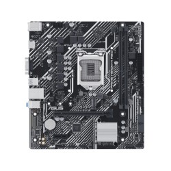 asus-prime-h510m-k-r20-1200-2ddr4-vga-hdmi-4sata-1.jpg