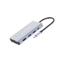 adaptador-conceptronic-usb-c-10en1-100w-gris-donn20g-1.jpg