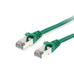 latiguillo-apant-equip-cat6a-s-ftp-15m-verdeeq606409-1.jpg