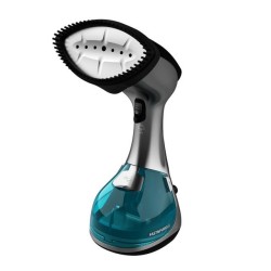 Plancha Vertical CECOTEC Fast&Furious 4050 (05519)