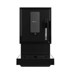 Cafetera CEOTEC Power Matic-ccino Vaporissima (01626)