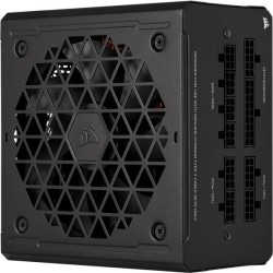 Fuente Corsair RM750E ATX 80+ Gold Negra(CP-9020262-EU)