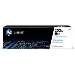 toner-hp-laserjet-negro-203a-cf540a-1.jpg
