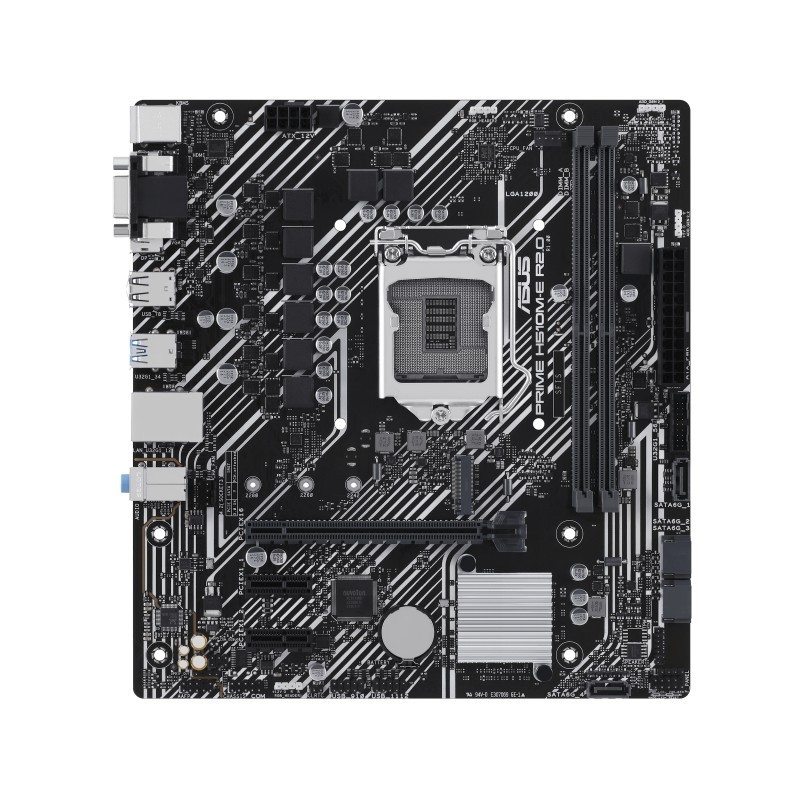 asus-prime-h510m-e-r20-1200-2ddr4-4sata3-hdmi-vga-1.jpg