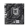 asus-prime-h510m-e-r20-1200-2ddr4-4sata3-hdmi-vga-1.jpg