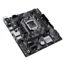 asus-prime-h510m-e-r20-1200-2ddr4-4sata3-hdmi-vga-4.jpg