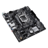 asus-prime-h510m-e-r20-1200-2ddr4-4sata3-hdmi-vga-4.jpg