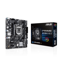 asus-prime-h510m-e-r20-1200-2ddr4-4sata3-hdmi-vga-6.jpg