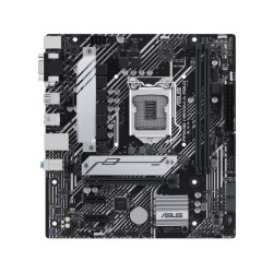 asus-prime-h510m-a-r20-1200-2ddr4-hdmi-vga-dp-matx-1.jpg