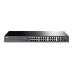 switch-tp-link-28p-gbit-24xpoe-2pxsfp-tl-sg1428pe-1.jpg