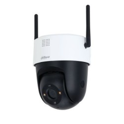 Cámara IP DAHUA WiFi Ethernet (DH-SD2A500-GN-HI-AW-PV)