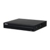 Grabador IP DAHUA NVR Ethernet Negro (DH-NVR4104-4KS2)