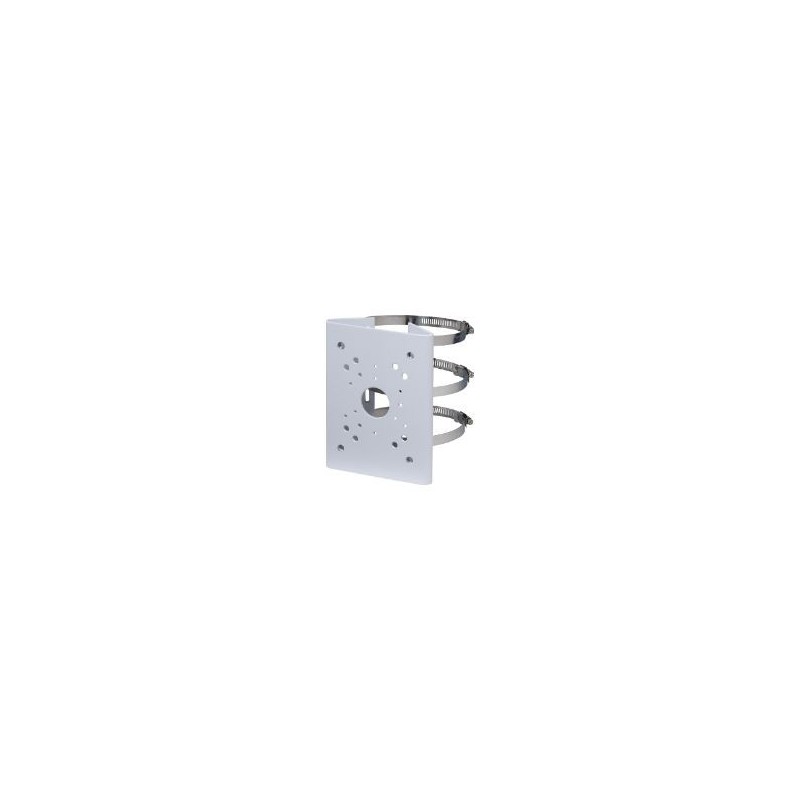 Adaptador a Poste DAHUA para PFBX PFAX (DH-PFA150-V2)