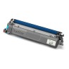 toner-brother-cian-4000-paginas-tn249c-1.jpg