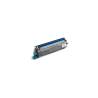 toner-brother-cian-4000-paginas-tn249c-2.jpg