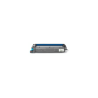 toner-brother-cian-4000-paginas-tn249c-3.jpg