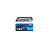 toner-brother-cian-4000-paginas-tn249c-4.jpg