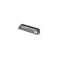 toner-brother-negro-3000-paginas-tn248xlbk-1.jpg