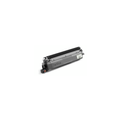 toner-brother-negro-4500-paginas-tn249bk-2.jpg