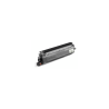 toner-brother-negro-4500-paginas-tn249bk-2.jpg
