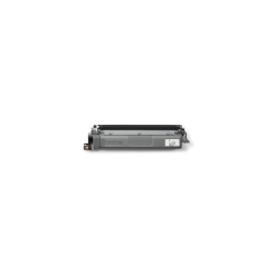 toner-brother-negro-4500-paginas-tn249bk-3.jpg