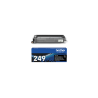 toner-brother-negro-4500-paginas-tn249bk-4.jpg